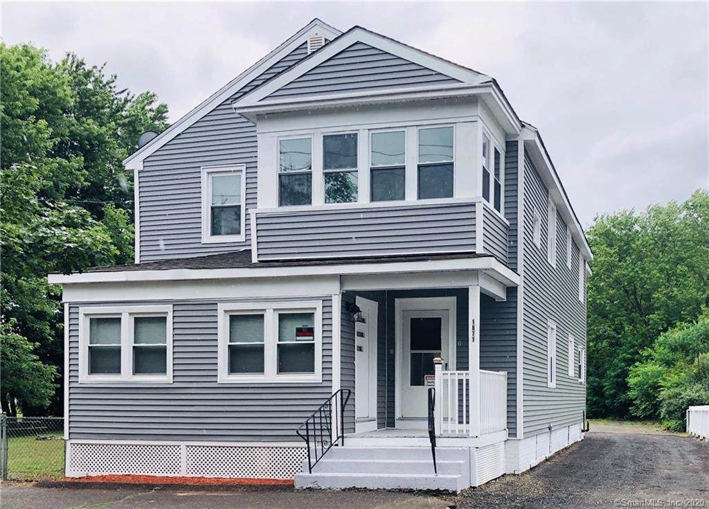 1871 Poquonock Avenue - Photo 1