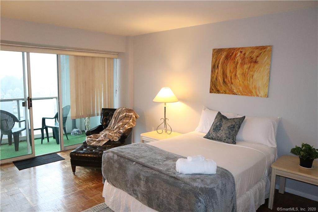 30 Woodland Street - Photo 1