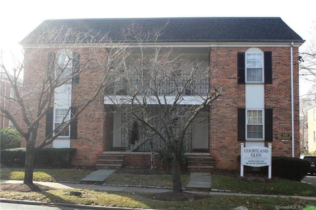 394 Courtland Avenue - Photo 1