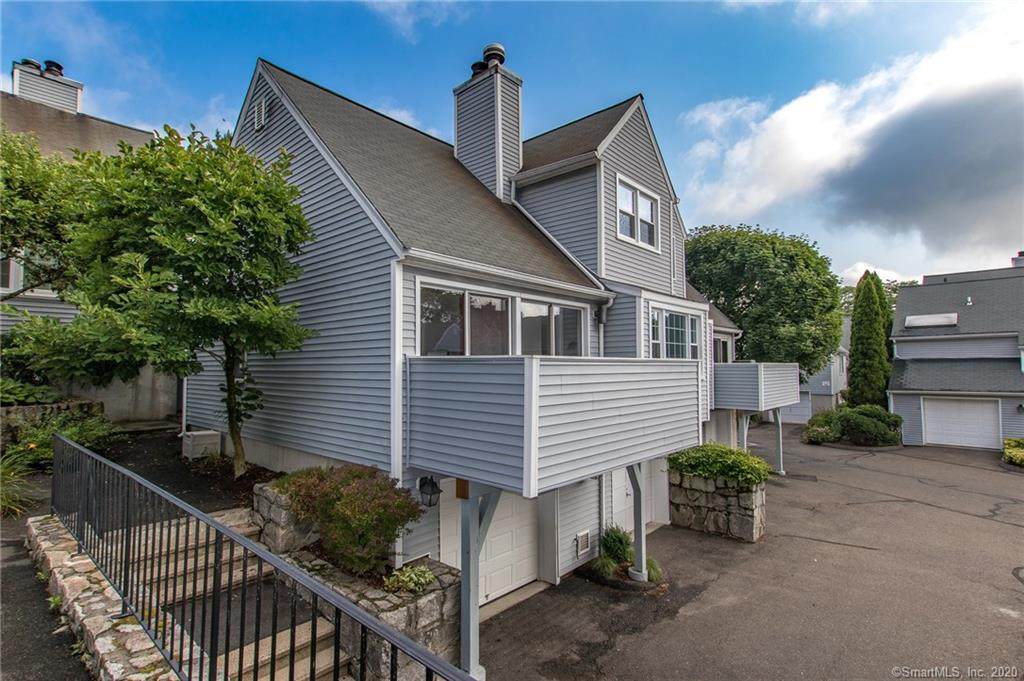 32 Wilton Crest - Photo 1