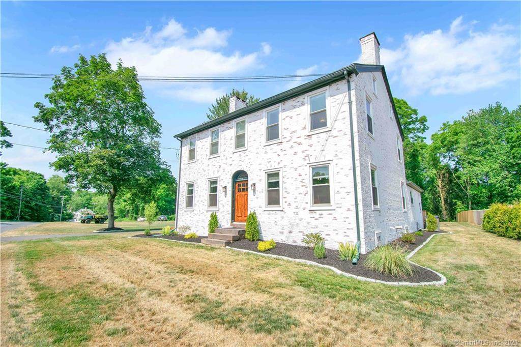 443 Rye Street - Photo 1