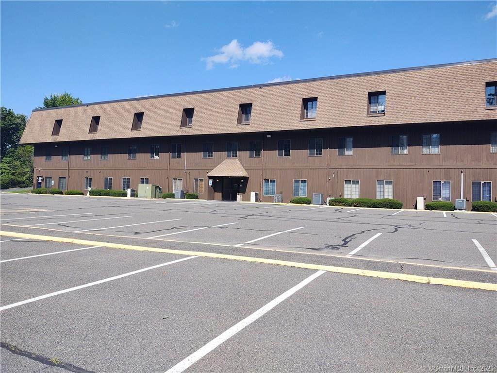 304 Federal Road - Photo 1