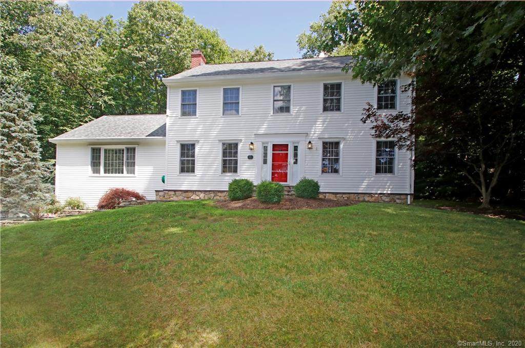 16 Split Rock Road - Photo 1