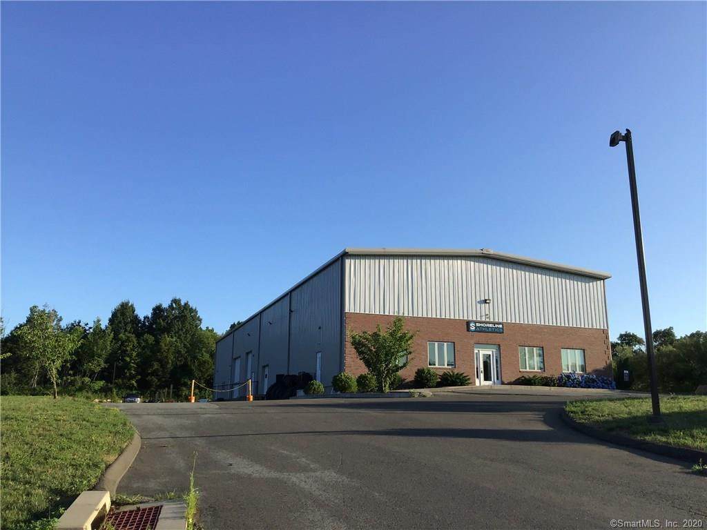 57 Industrial Road - Photo 1