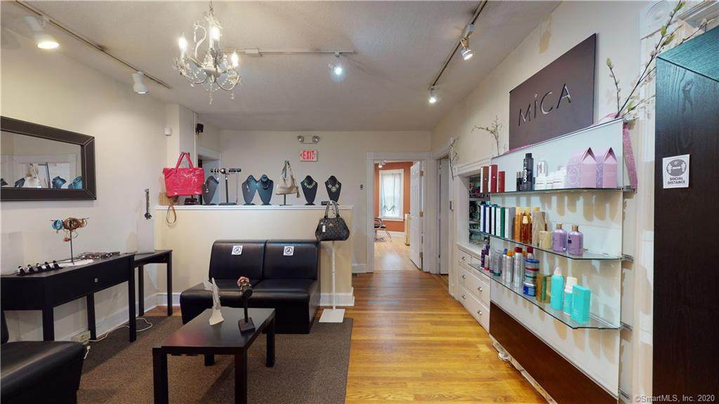 834 Newfield Street - Photo 1