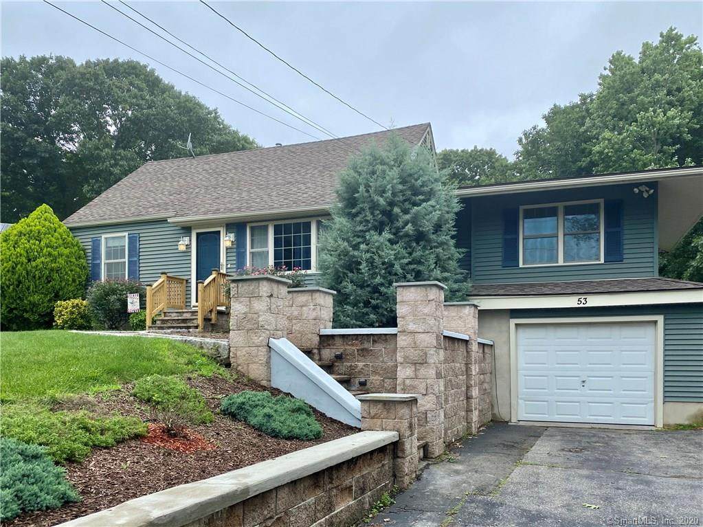 53 Belmont Avenue - Photo 1