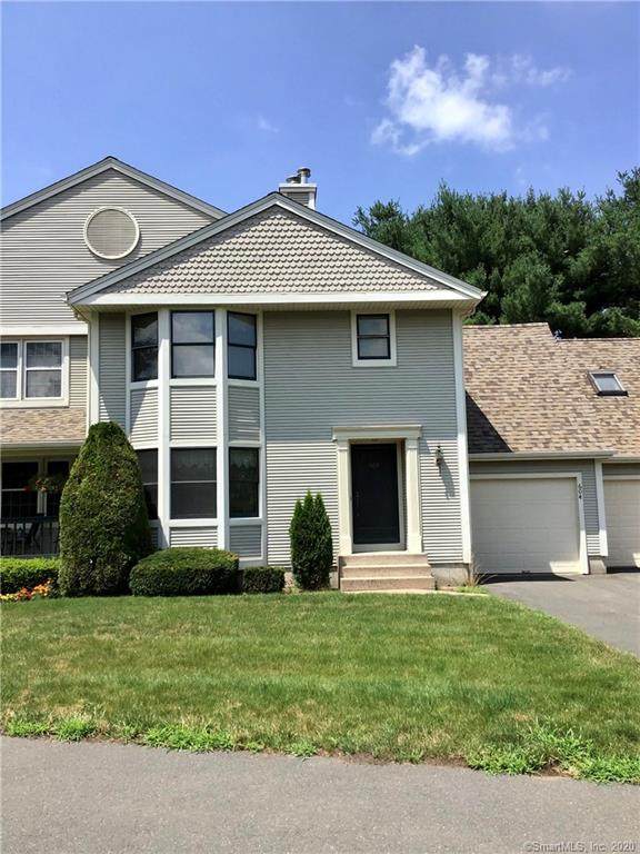 604 Meadowview Drive - Photo 1