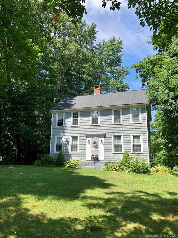 38 Wheeler Street - Photo 1