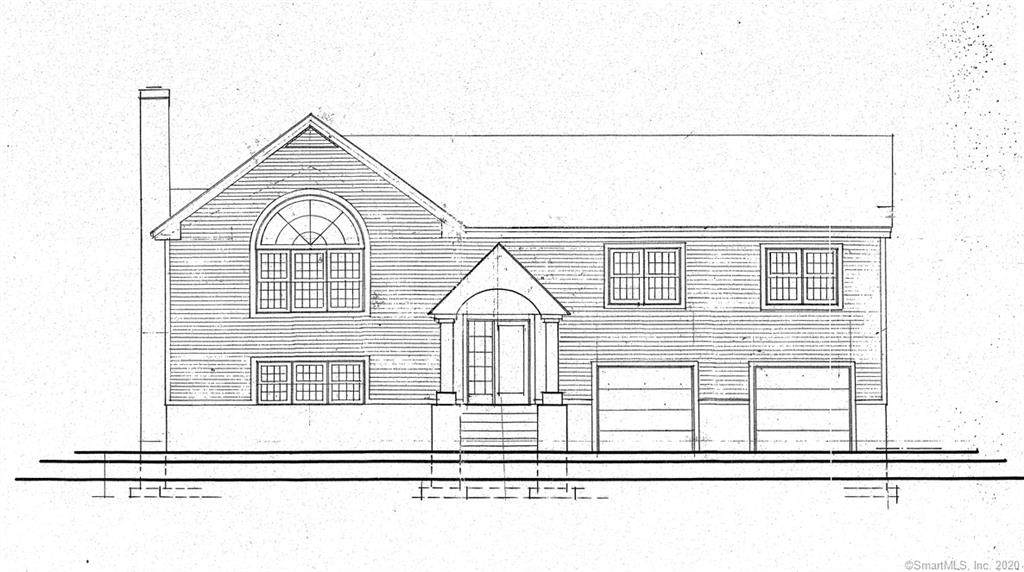 0A Old Acres Road - Photo 1