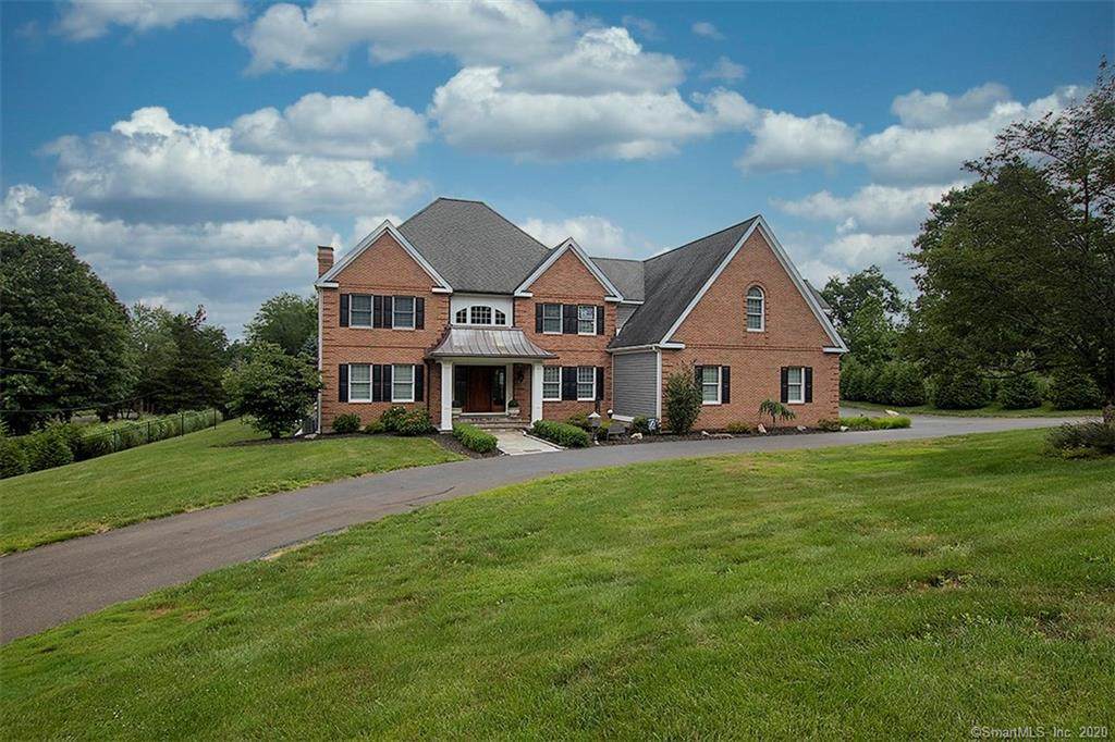 4341 Ridge Road - Photo 1