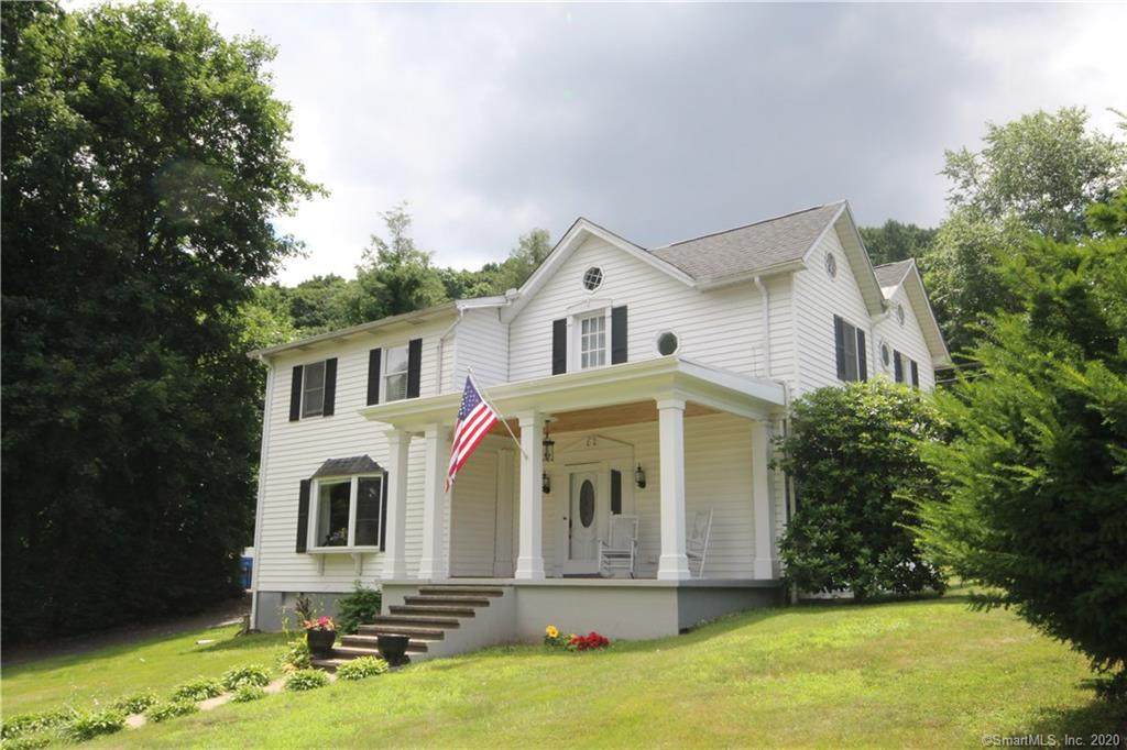 1310 Hamilton Avenue - Photo 1