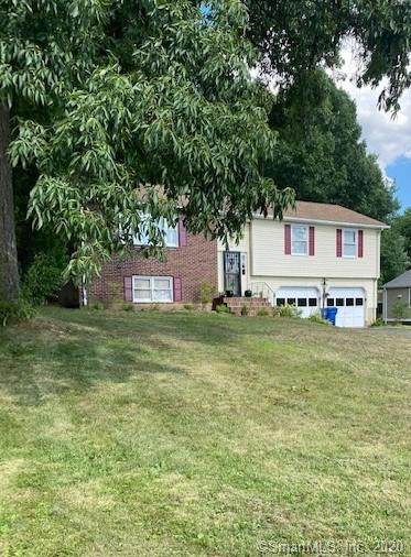 66 Sunnyfield Drive - Photo 1