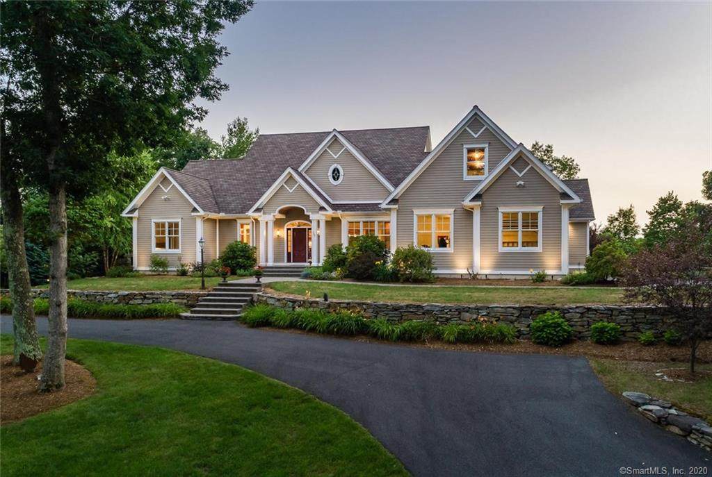 167 Root Road - Photo 1