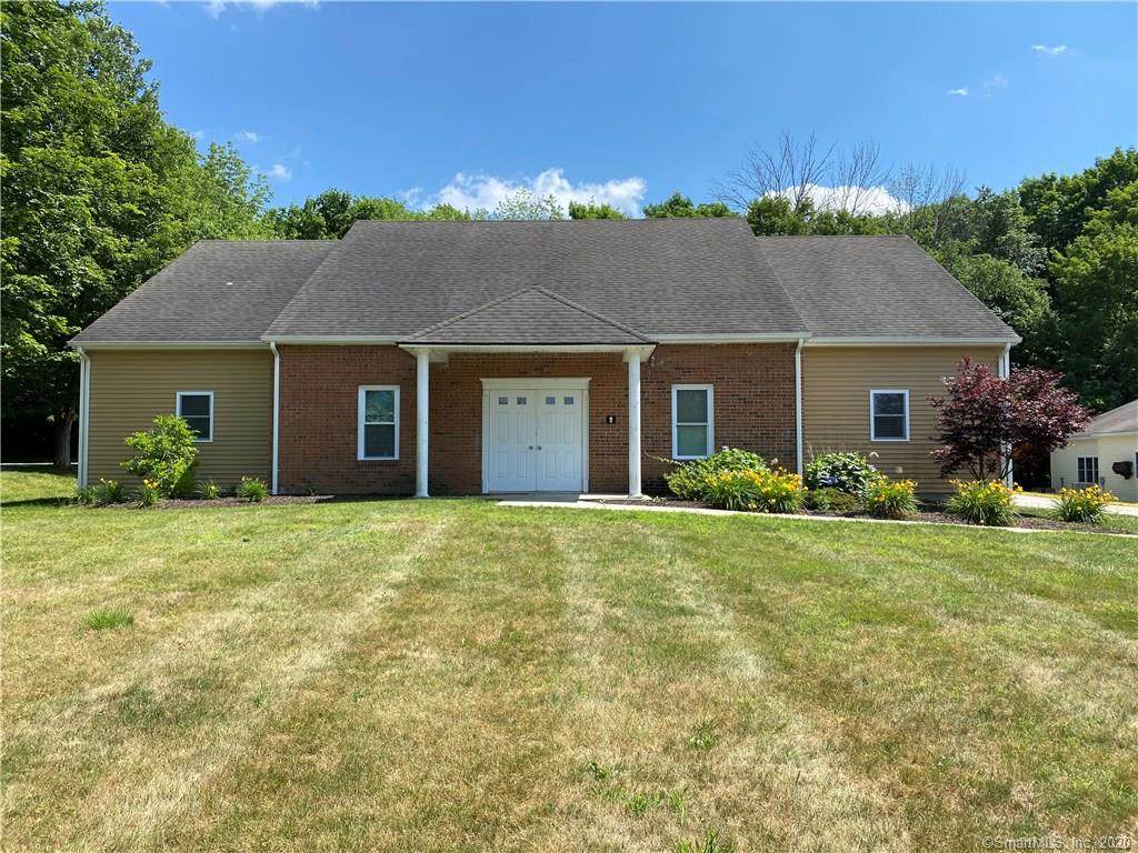 21 Pendleton Drive - Photo 1