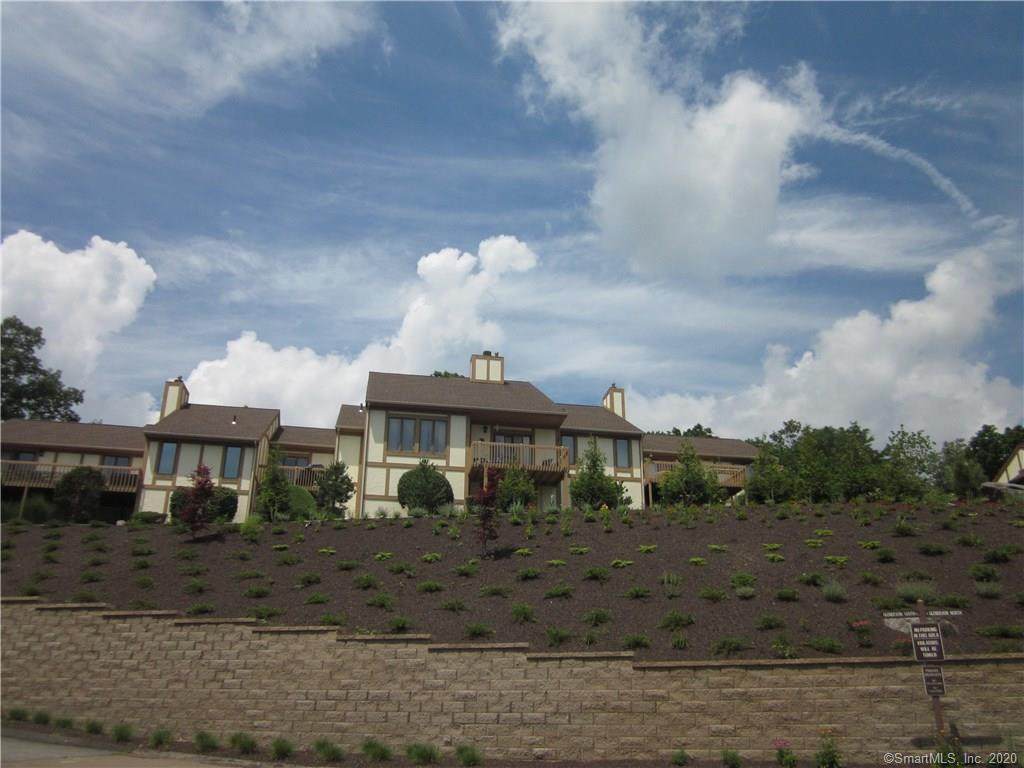 690 Forest Road - Photo 1