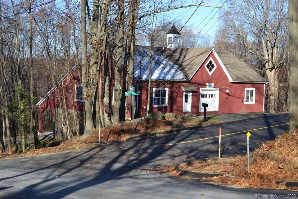 96 Sunny Ridge Road - Photo 1