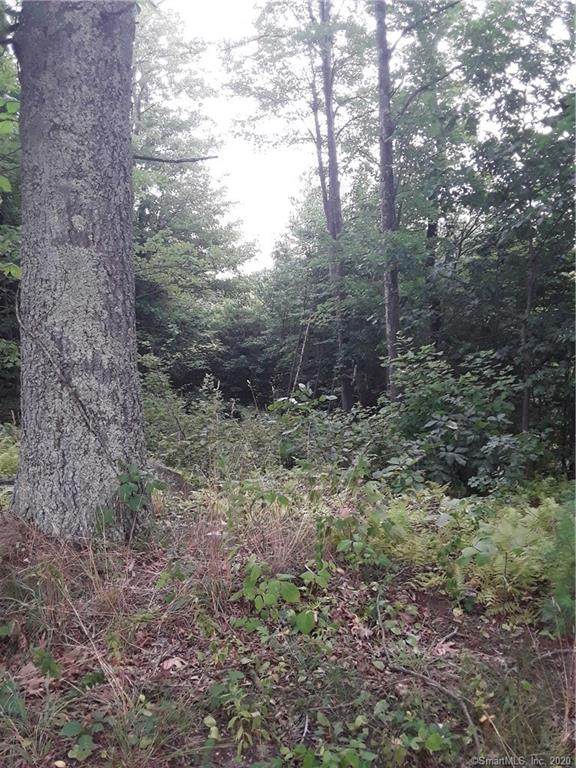 00 Clearview Avenue - Photo 1