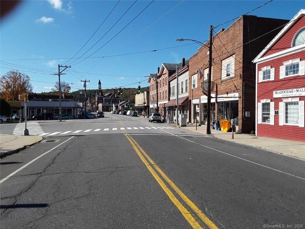 34 Main Street - Photo 1