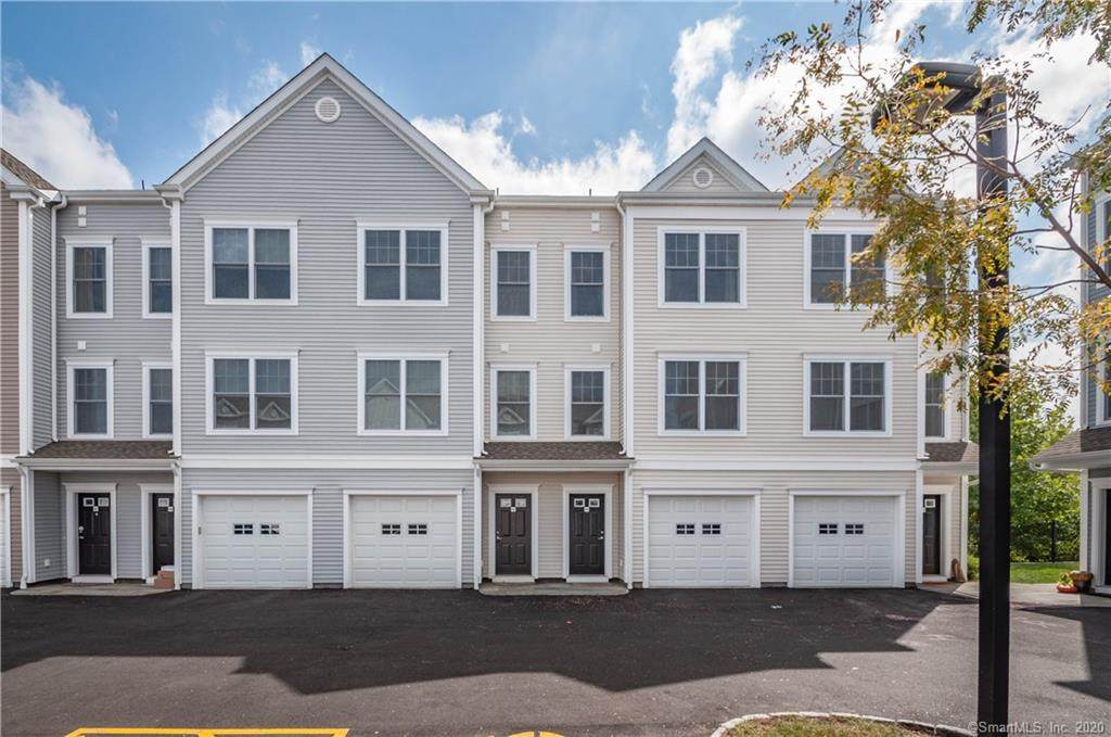415 Copper Square Drive - Photo 1