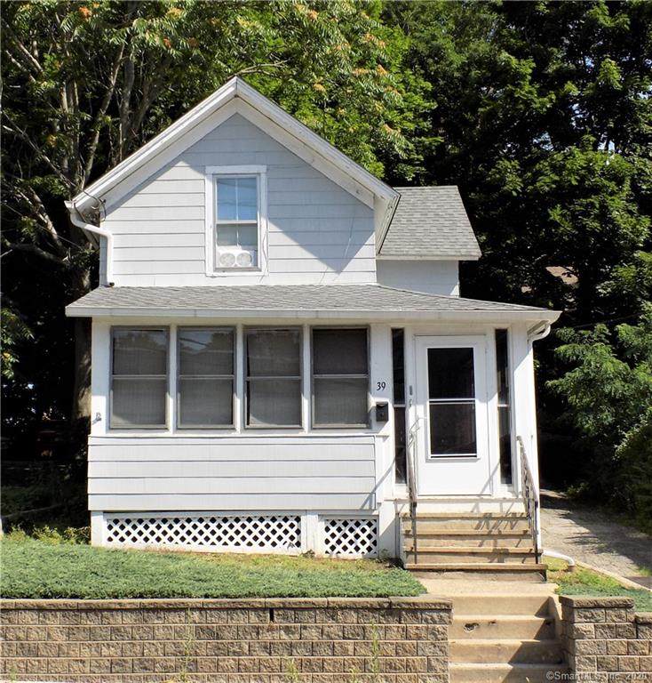 39 South Street - Photo 1