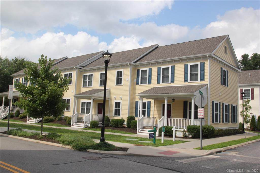 1 Sherwood Street - Photo 1