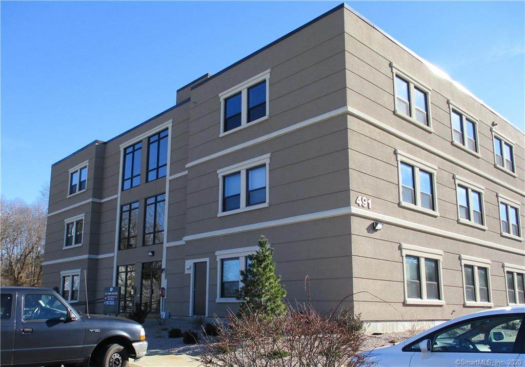 491 Gold Star Highway - Photo 1