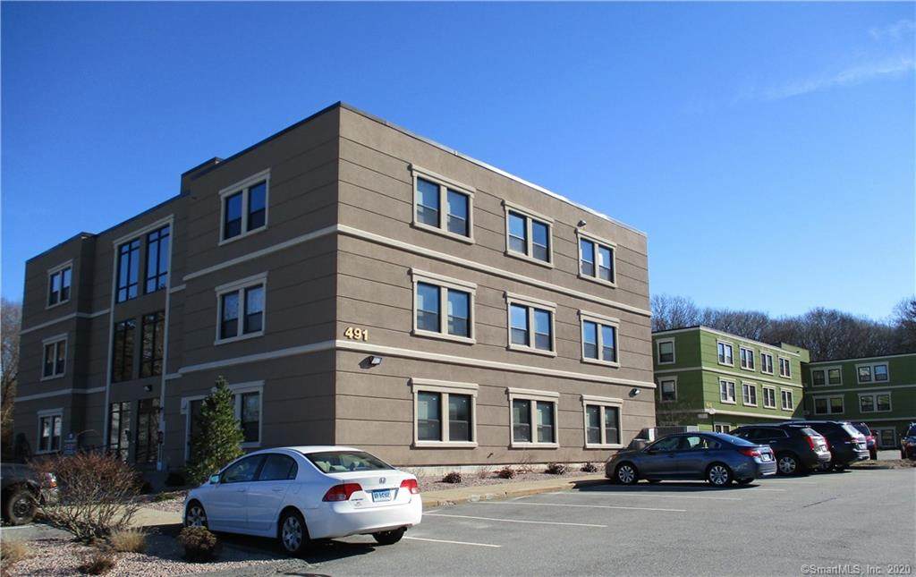 491 Gold Star Highway - Photo 1