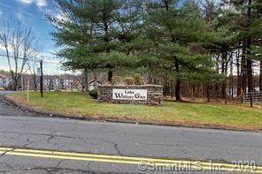 365 Mather Street - Photo 1