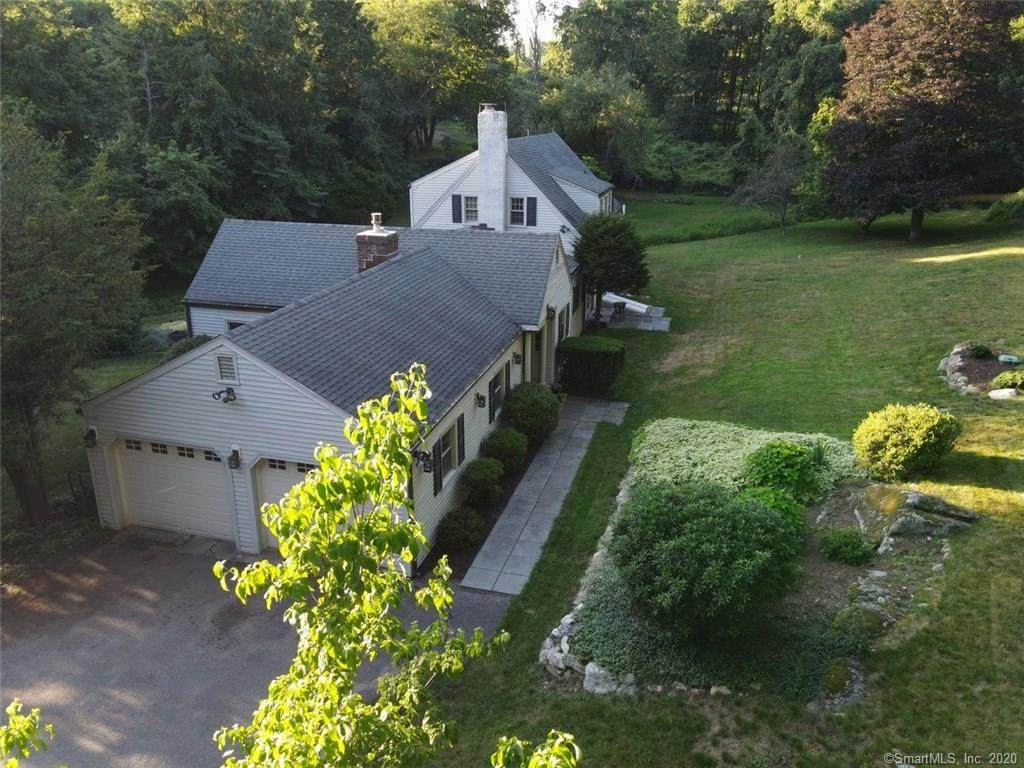 121 Old Mill Lane - Photo 1