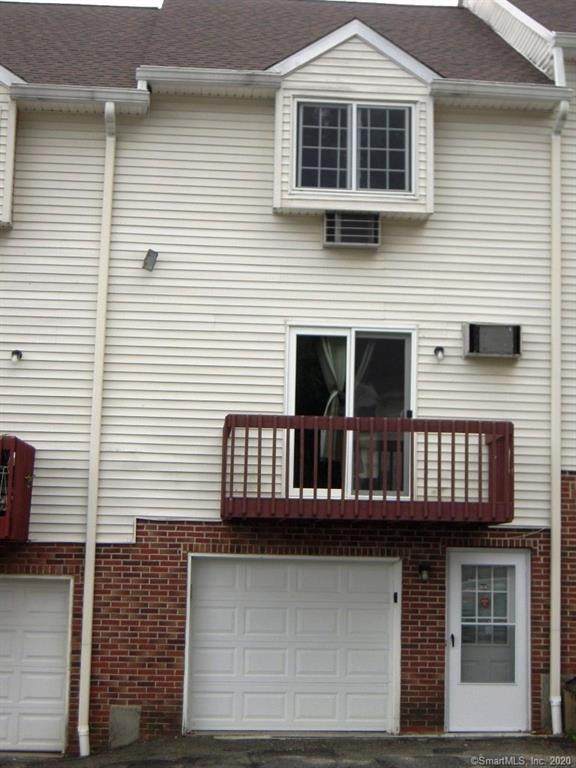 66 Wakelee Road - Photo 1