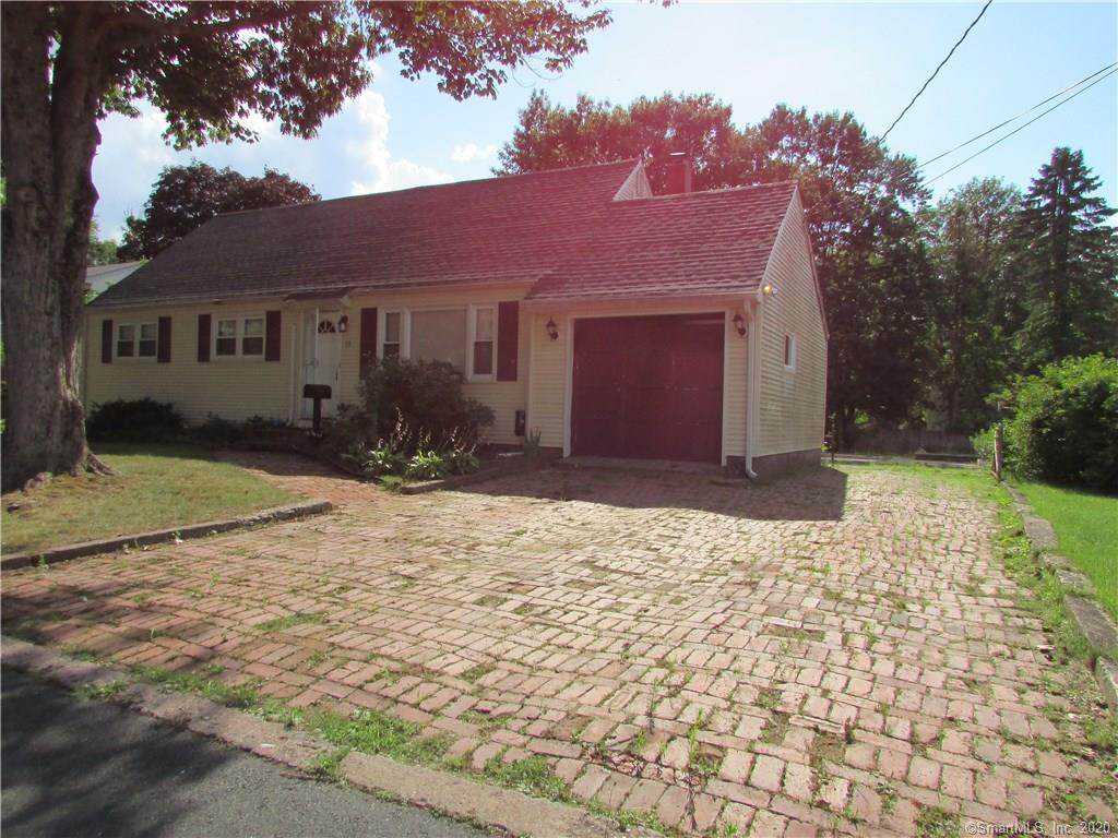 18 Duprey Drive - Photo 1