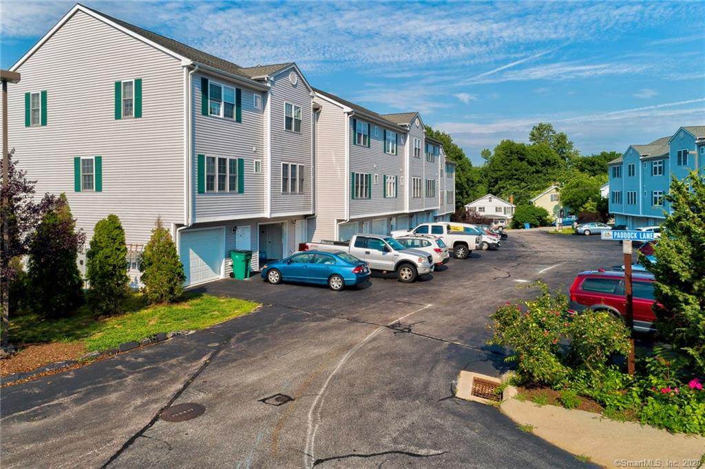 32 Harbor View Lane - Photo 1