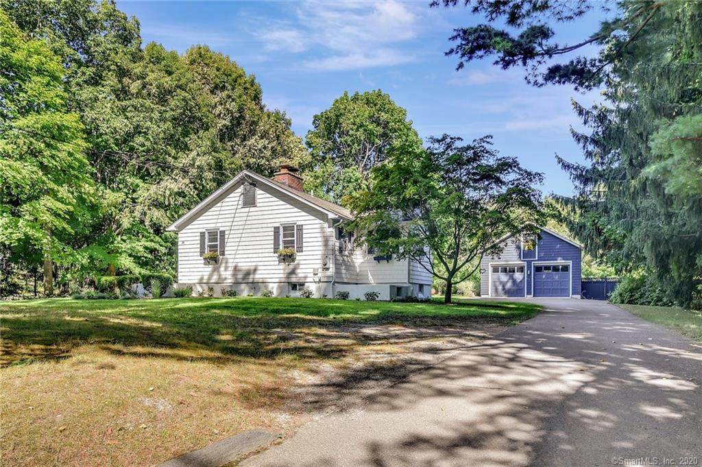 30 Calvin Road - Photo 1