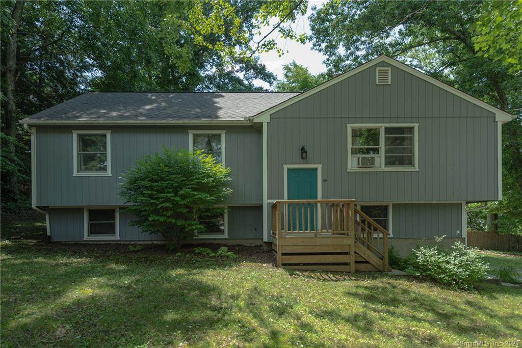 39 White Pine Road - Photo 1