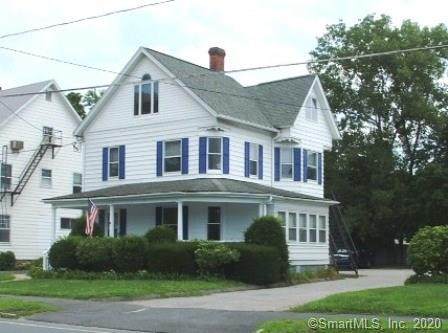 46 North Street - Photo 1