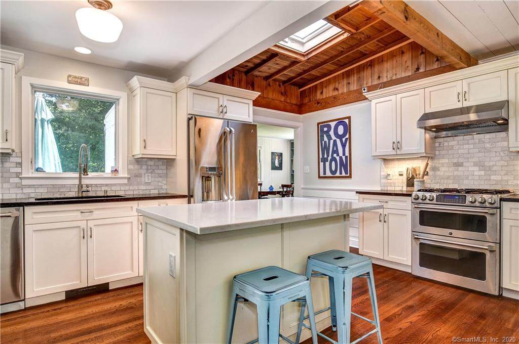 17 Burchard Lane - Photo 1
