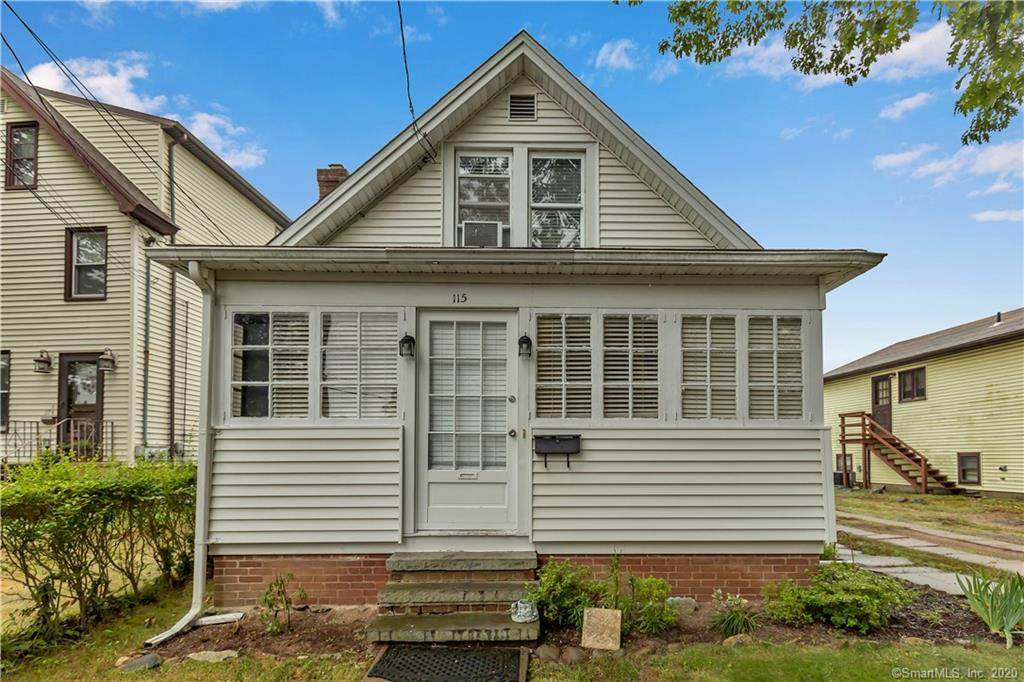 115 Morris Avenue - Photo 1