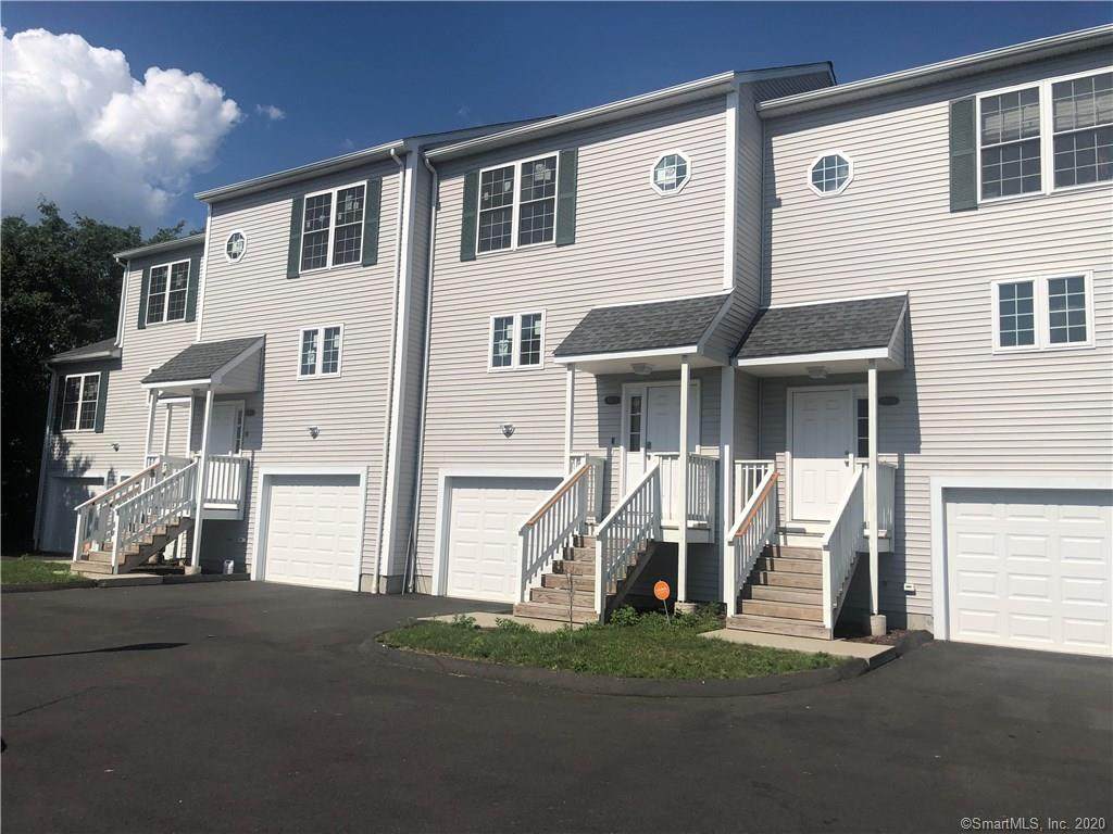 810 Seaview Avenue - Photo 1