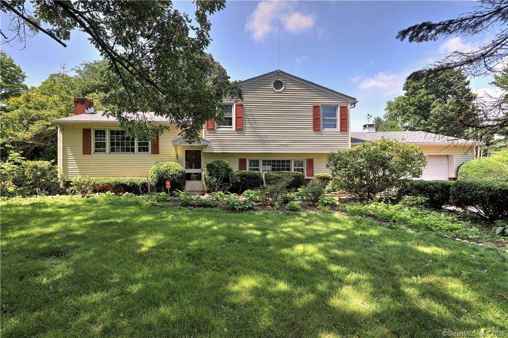 334 Middletown Avenue - Photo 1