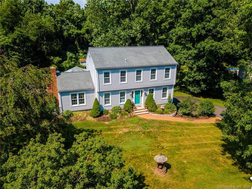 78 Farm View Drive - Photo 1