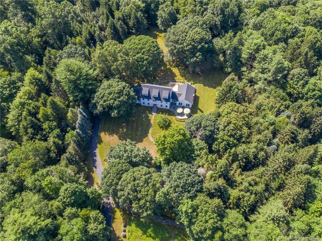 40 Town Hill Road - Photo 1