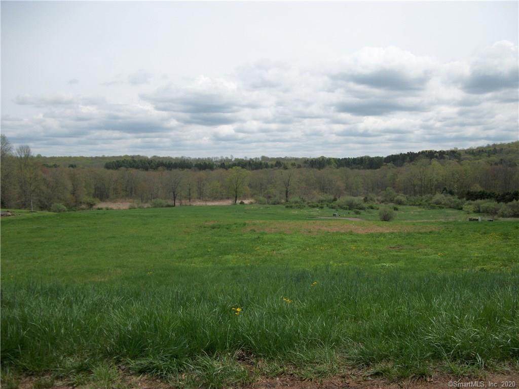 1351 West Street - Photo 1