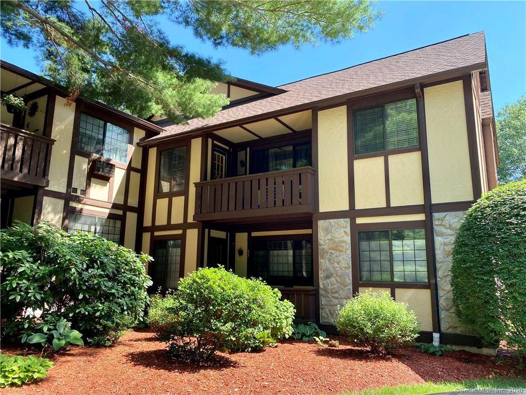 125 Warner Hill Road - Photo 1