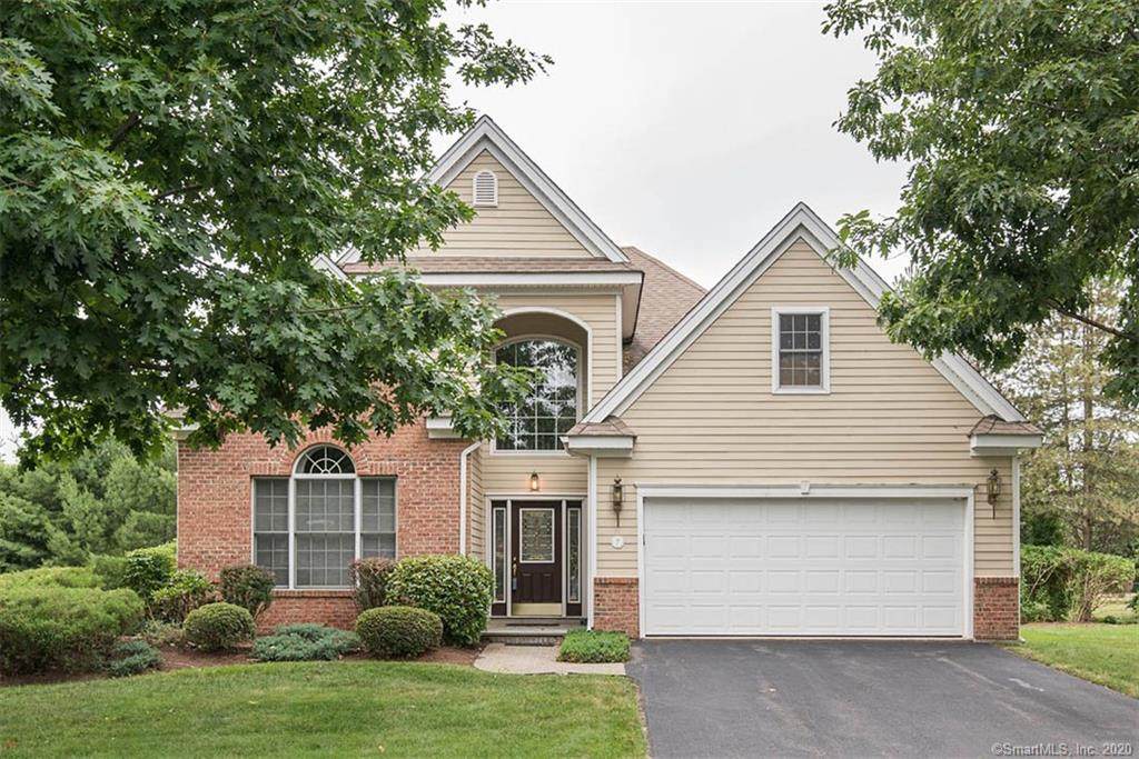 7 Worthington Drive - Photo 1