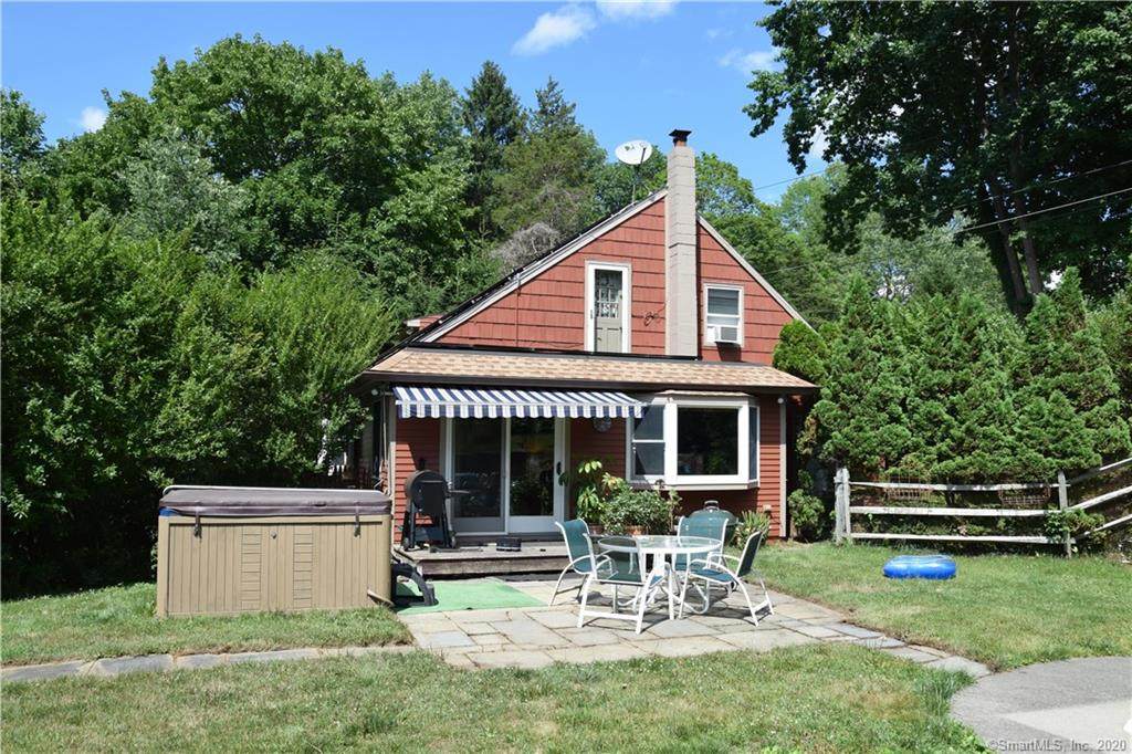 143 Cedar Road - Photo 1
