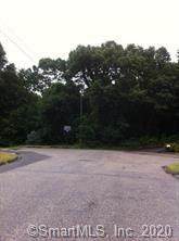 24 Shortell (Aka 135 Hill St) Drive - Photo 1