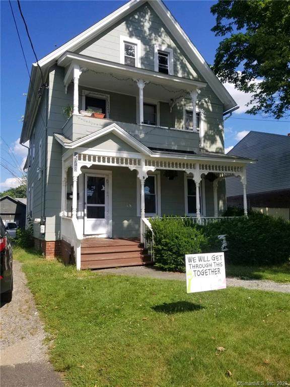 278 Wakelee Avenue - Photo 1