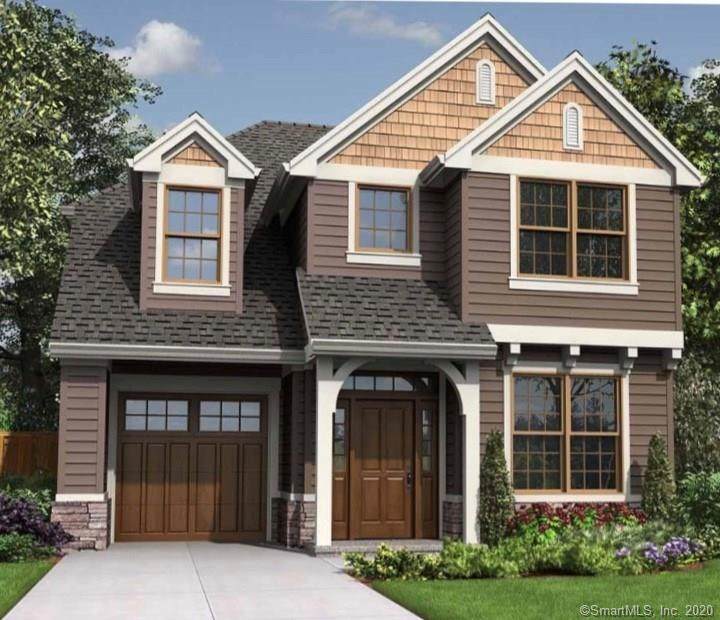 33 Candlewood Vista - Photo 1