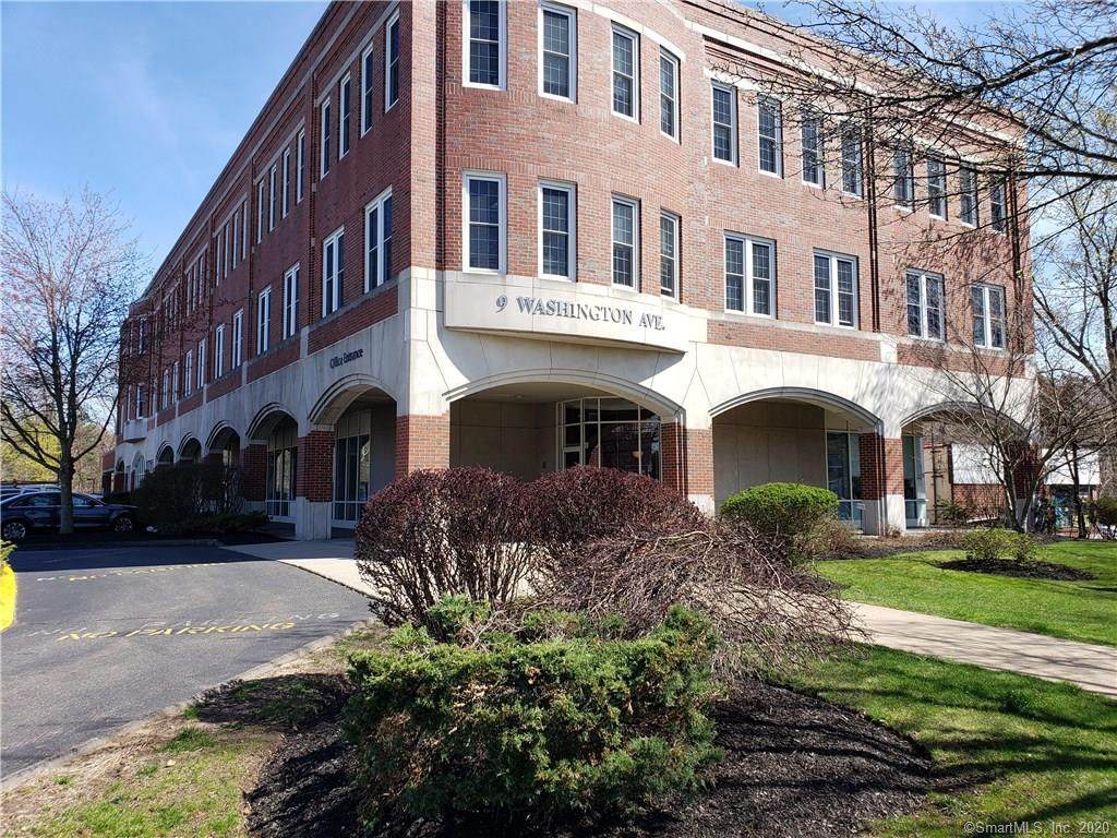 9 Washington Avenue - Photo 1