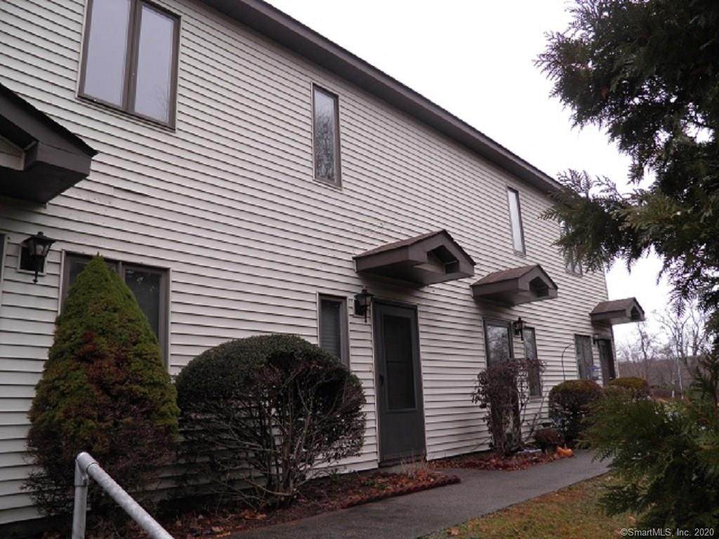 4 Brook Front Lane - Photo 1